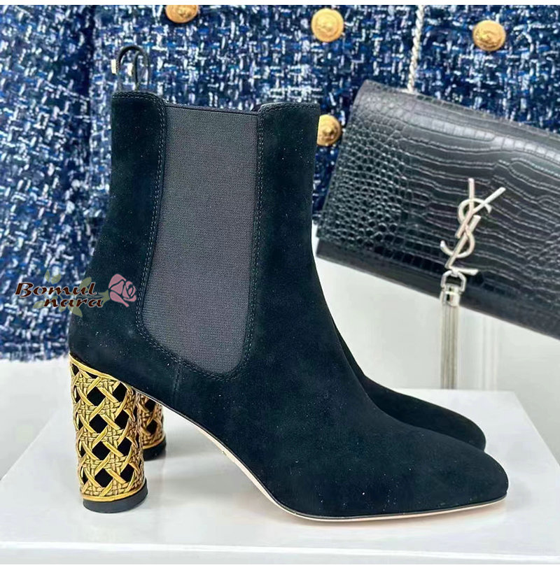 e3936a8fa6de4490f924186620346bd7_1728975435_1368.jpg e3936a8fa6de4490f924186620346bd7_1728975435_1368.jpg