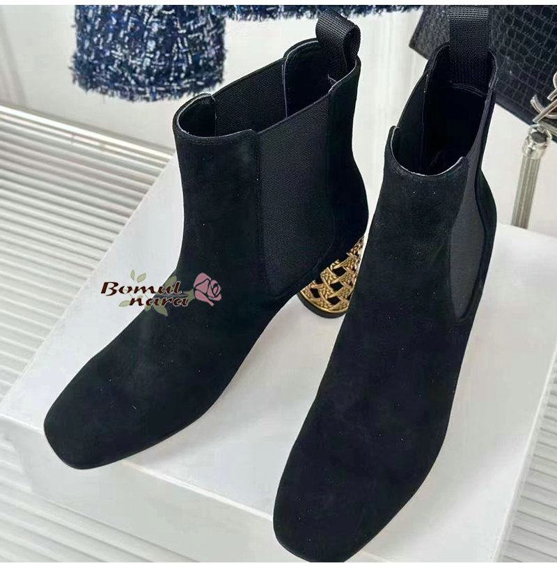 e3936a8fa6de4490f924186620346bd7_1728975435_7905.jpg e3936a8fa6de4490f924186620346bd7_1728975435_7905.jpg