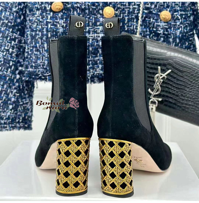 e3936a8fa6de4490f924186620346bd7_1728975436_5461.jpg e3936a8fa6de4490f924186620346bd7_1728975436_5461.jpg