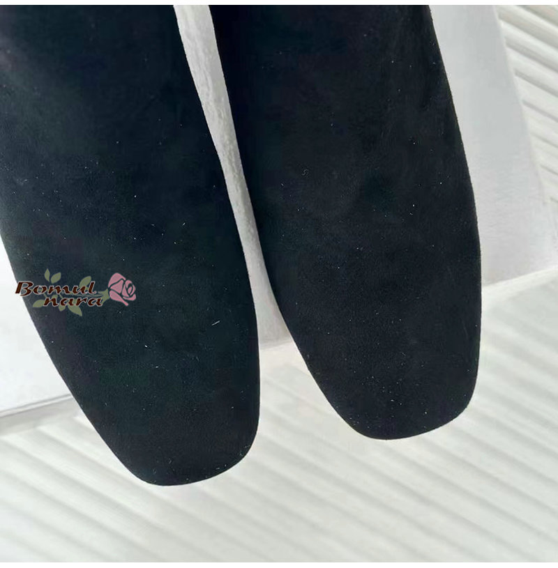 e3936a8fa6de4490f924186620346bd7_1728975437_3349.jpg e3936a8fa6de4490f924186620346bd7_1728975437_3349.jpg