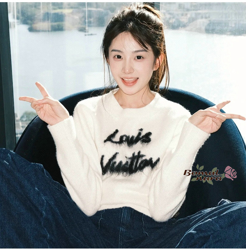 0d0cf94575e48ab21e4e578710fe30c6_1731739797_6898.jpg 0d0cf94575e48ab21e4e578710fe30c6_1731739797_6898.jpg