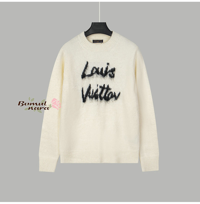 0d0cf94575e48ab21e4e578710fe30c6_1731739797_9011.jpg 0d0cf94575e48ab21e4e578710fe30c6_1731739797_9011.jpg