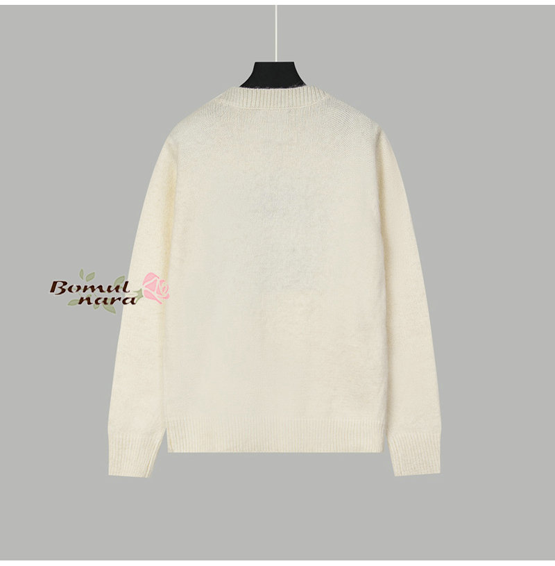 0d0cf94575e48ab21e4e578710fe30c6_1731739798_1035.jpg 0d0cf94575e48ab21e4e578710fe30c6_1731739798_1035.jpg