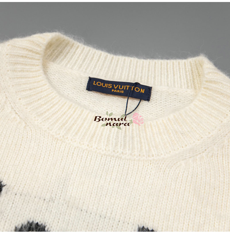 0d0cf94575e48ab21e4e578710fe30c6_1731739798_4672.jpg 0d0cf94575e48ab21e4e578710fe30c6_1731739798_4672.jpg