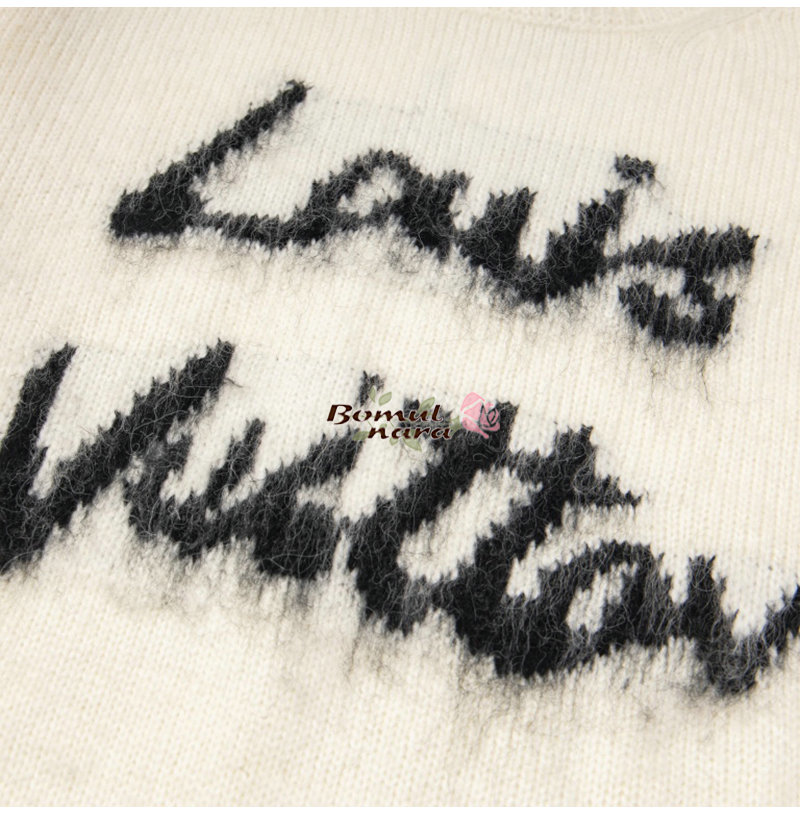 0d0cf94575e48ab21e4e578710fe30c6_1731739798_8021.jpg 0d0cf94575e48ab21e4e578710fe30c6_1731739798_8021.jpg