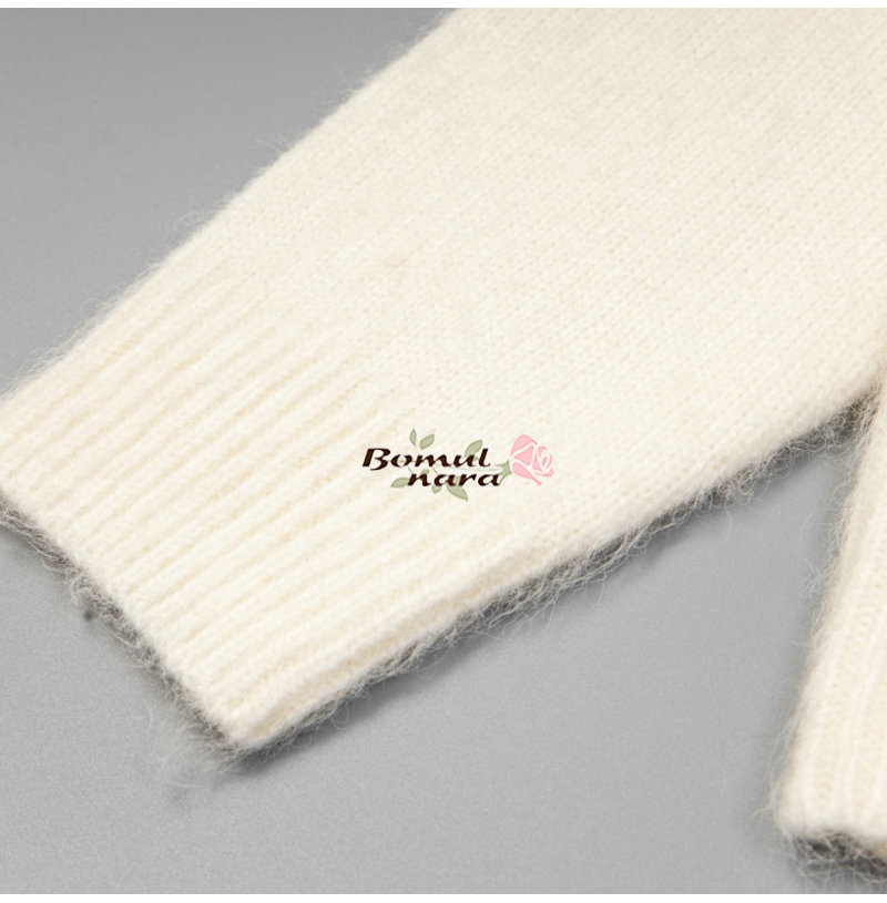 0d0cf94575e48ab21e4e578710fe30c6_1731739799_1177.jpg 0d0cf94575e48ab21e4e578710fe30c6_1731739799_1177.jpg