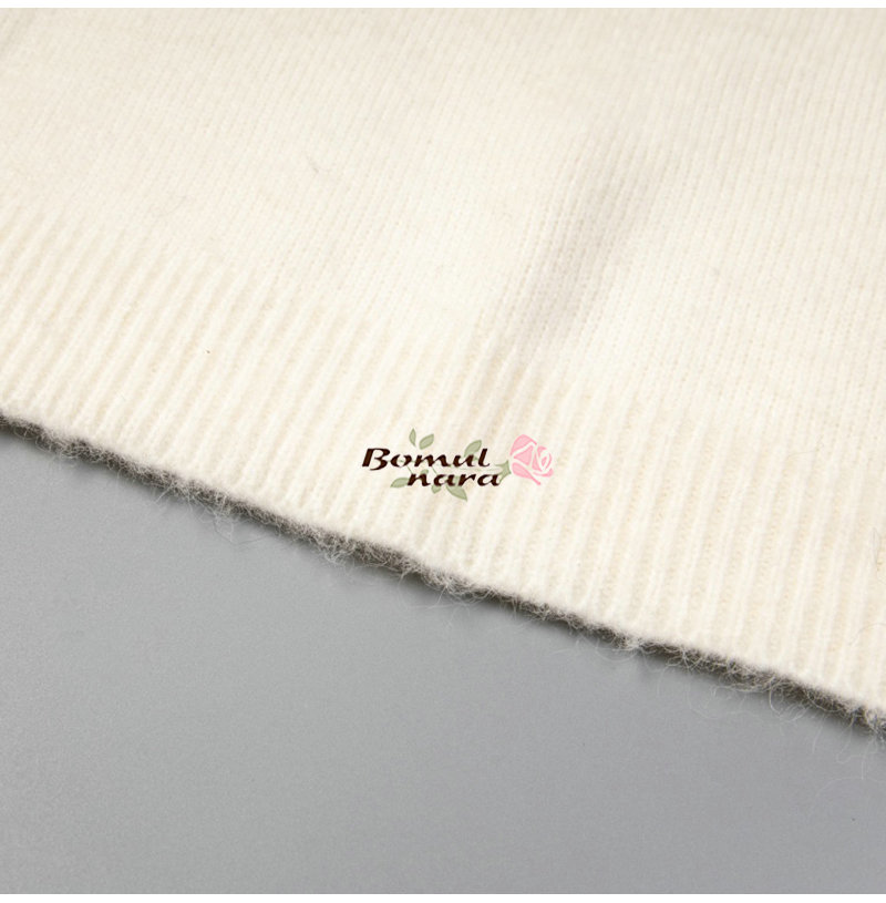 0d0cf94575e48ab21e4e578710fe30c6_1731739799_4259.jpg 0d0cf94575e48ab21e4e578710fe30c6_1731739799_4259.jpg