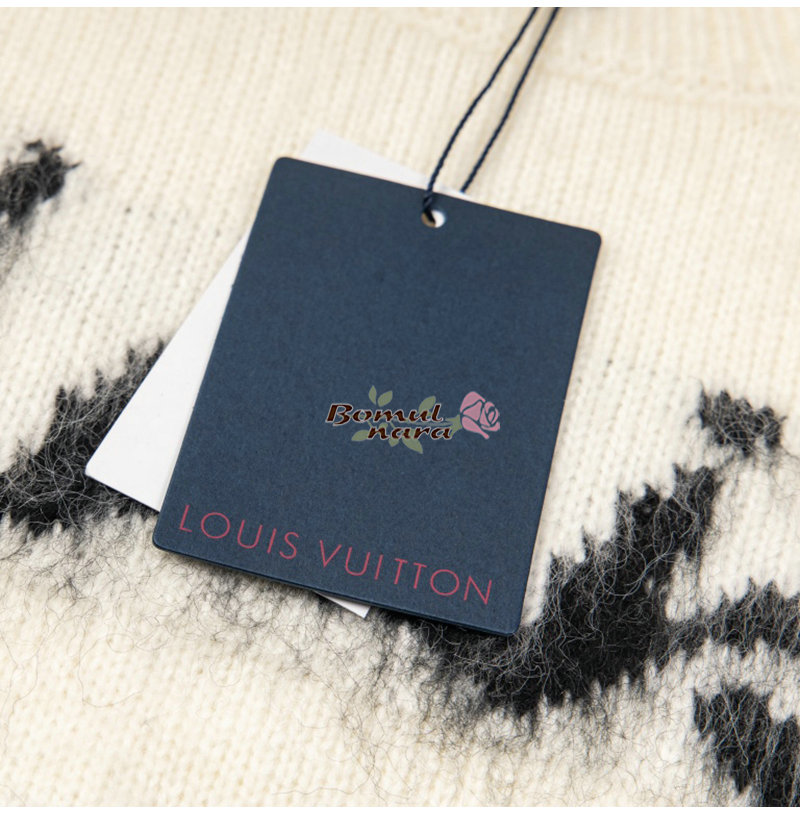 0d0cf94575e48ab21e4e578710fe30c6_1731739799_7585.jpg 0d0cf94575e48ab21e4e578710fe30c6_1731739799_7585.jpg