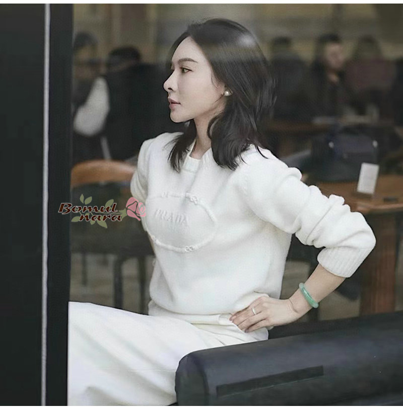 0d0cf94575e48ab21e4e578710fe30c6_1731739881_7196.jpg 0d0cf94575e48ab21e4e578710fe30c6_1731739881_7196.jpg