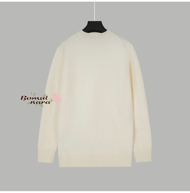 0d0cf94575e48ab21e4e578710fe30c6_1731739882_1744.jpg 0d0cf94575e48ab21e4e578710fe30c6_1731739882_1744.jpg