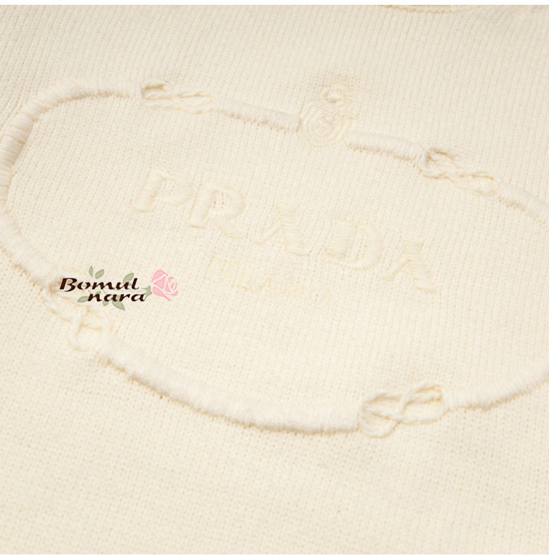 0d0cf94575e48ab21e4e578710fe30c6_1731739882_844.jpg 0d0cf94575e48ab21e4e578710fe30c6_1731739882_844.jpg