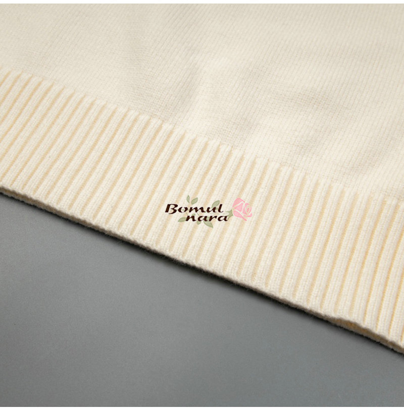 0d0cf94575e48ab21e4e578710fe30c6_1731739883_6358.jpg 0d0cf94575e48ab21e4e578710fe30c6_1731739883_6358.jpg