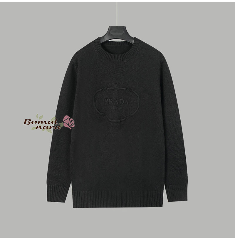 0d41438121f7fb6660e71216b8009b94_1730962176_0774.jpg 0d41438121f7fb6660e71216b8009b94_1730962176_0774.jpg