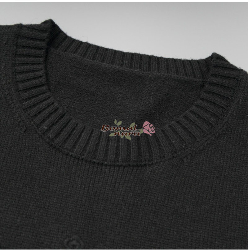 0d41438121f7fb6660e71216b8009b94_1730962176_7156.jpg 0d41438121f7fb6660e71216b8009b94_1730962176_7156.jpg