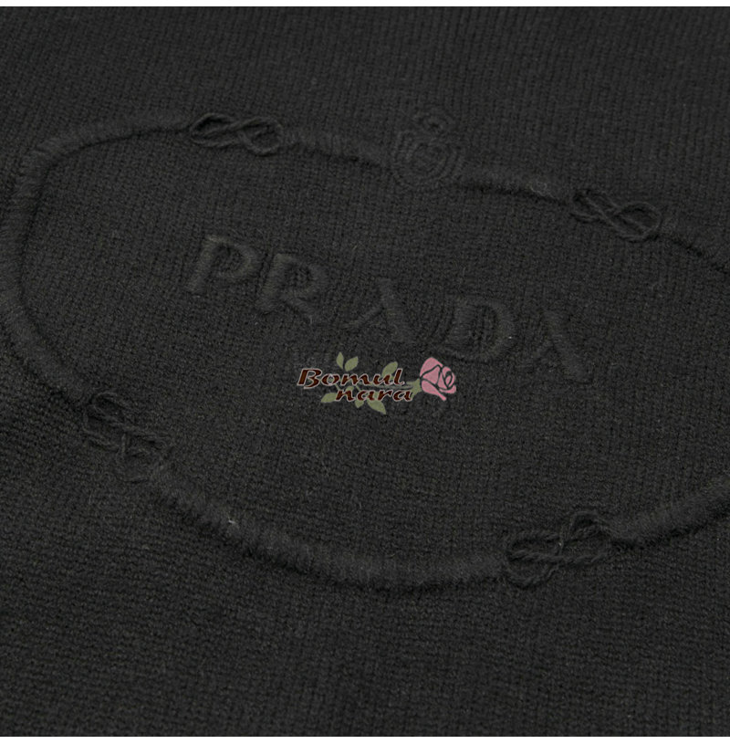 0d41438121f7fb6660e71216b8009b94_1730962177_1507.jpg 0d41438121f7fb6660e71216b8009b94_1730962177_1507.jpg