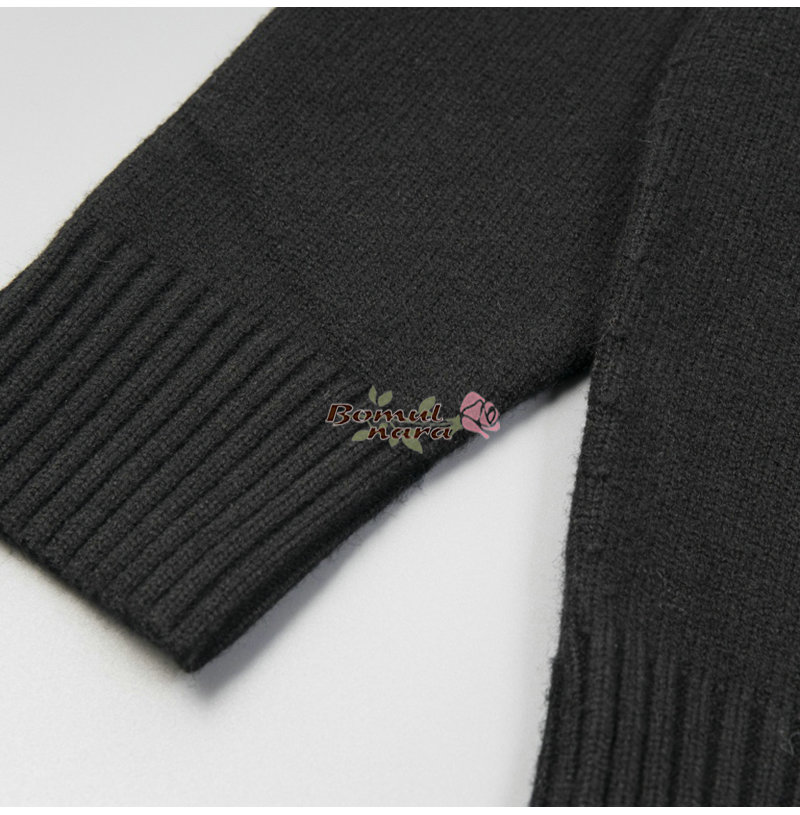 0d41438121f7fb6660e71216b8009b94_1730962178_0239.jpg 0d41438121f7fb6660e71216b8009b94_1730962178_0239.jpg