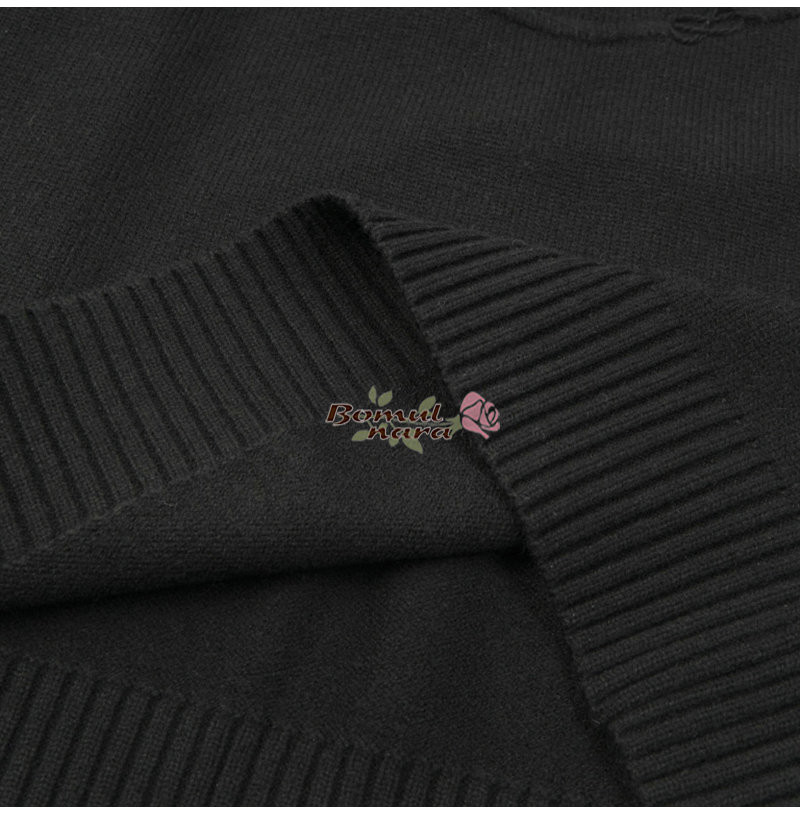 0d41438121f7fb6660e71216b8009b94_1730962178_4266.jpg 0d41438121f7fb6660e71216b8009b94_1730962178_4266.jpg