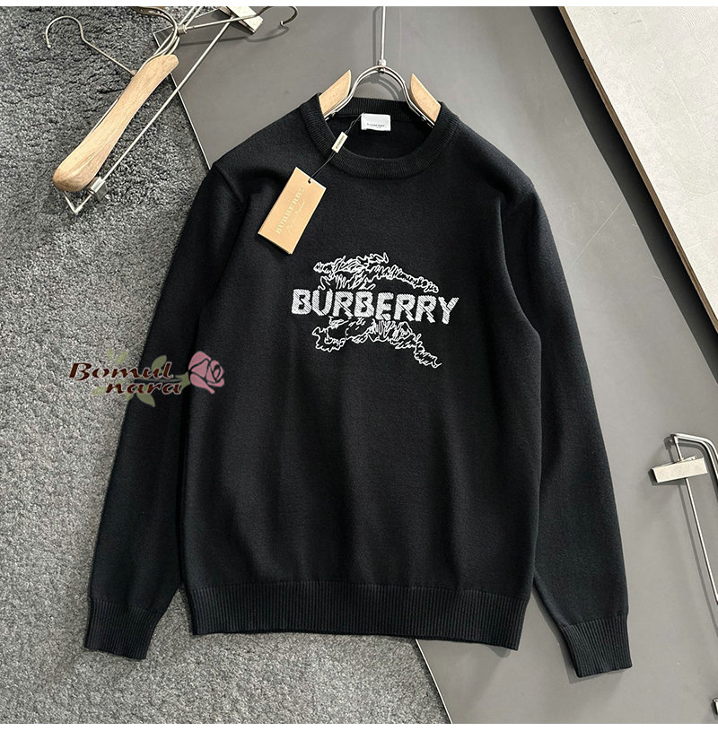 0e5c5fe9d1454bd261086053eacb0900_1732774356_3829.jpg 0e5c5fe9d1454bd261086053eacb0900_1732774356_3829.jpg