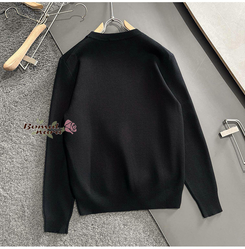 0e5c5fe9d1454bd261086053eacb0900_1732774356_6714.jpg 0e5c5fe9d1454bd261086053eacb0900_1732774356_6714.jpg