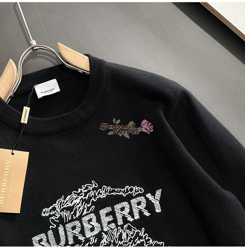 0e5c5fe9d1454bd261086053eacb0900_1732774356_9374.jpg 0e5c5fe9d1454bd261086053eacb0900_1732774356_9374.jpg