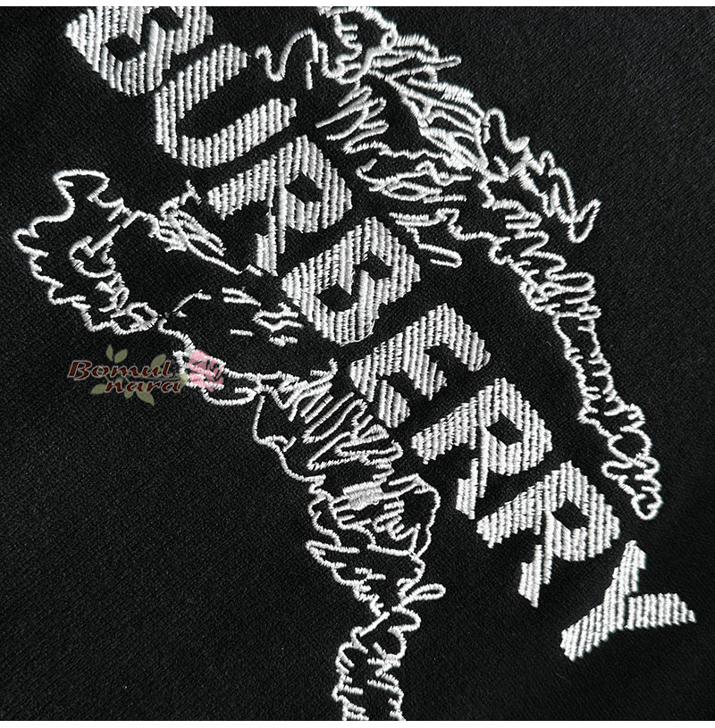 0e5c5fe9d1454bd261086053eacb0900_1732774357_2843.jpg 0e5c5fe9d1454bd261086053eacb0900_1732774357_2843.jpg