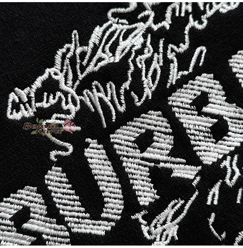 0e5c5fe9d1454bd261086053eacb0900_1732774357_6466.jpg 0e5c5fe9d1454bd261086053eacb0900_1732774357_6466.jpg