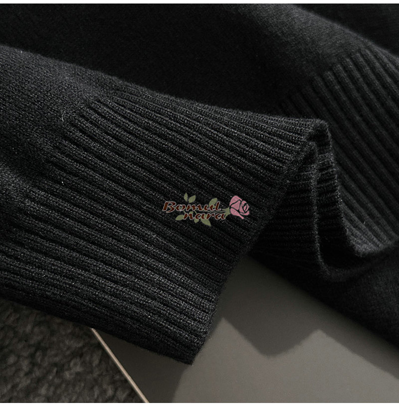 0e5c5fe9d1454bd261086053eacb0900_1732774357_8821.jpg 0e5c5fe9d1454bd261086053eacb0900_1732774357_8821.jpg