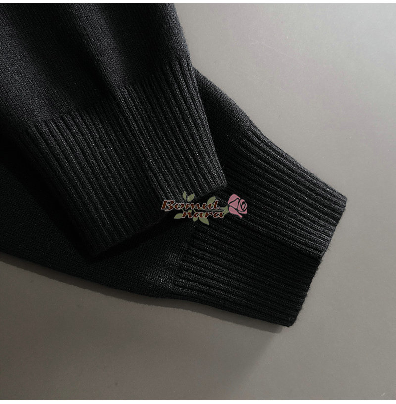 0e5c5fe9d1454bd261086053eacb0900_1732774358_109.jpg 0e5c5fe9d1454bd261086053eacb0900_1732774358_109.jpg