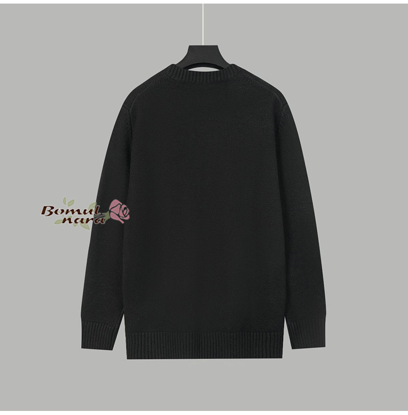 33df18606b1b1643919d327e514e3383_1730962176_3381.jpg 33df18606b1b1643919d327e514e3383_1730962176_3381.jpg