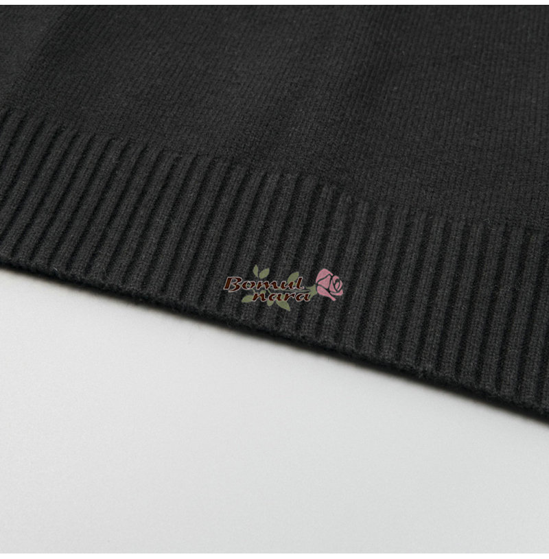 33df18606b1b1643919d327e514e3383_1730962177_6205.jpg 33df18606b1b1643919d327e514e3383_1730962177_6205.jpg