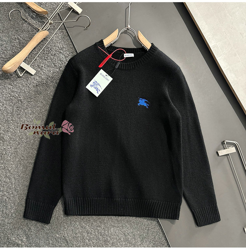 3ace6ace488a422c9a9f9303f787ac2a_1732085589_4768.jpg 3ace6ace488a422c9a9f9303f787ac2a_1732085589_4768.jpg