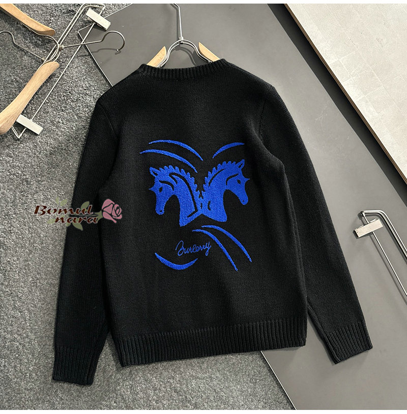 3ace6ace488a422c9a9f9303f787ac2a_1732085589_8638.jpg 3ace6ace488a422c9a9f9303f787ac2a_1732085589_8638.jpg