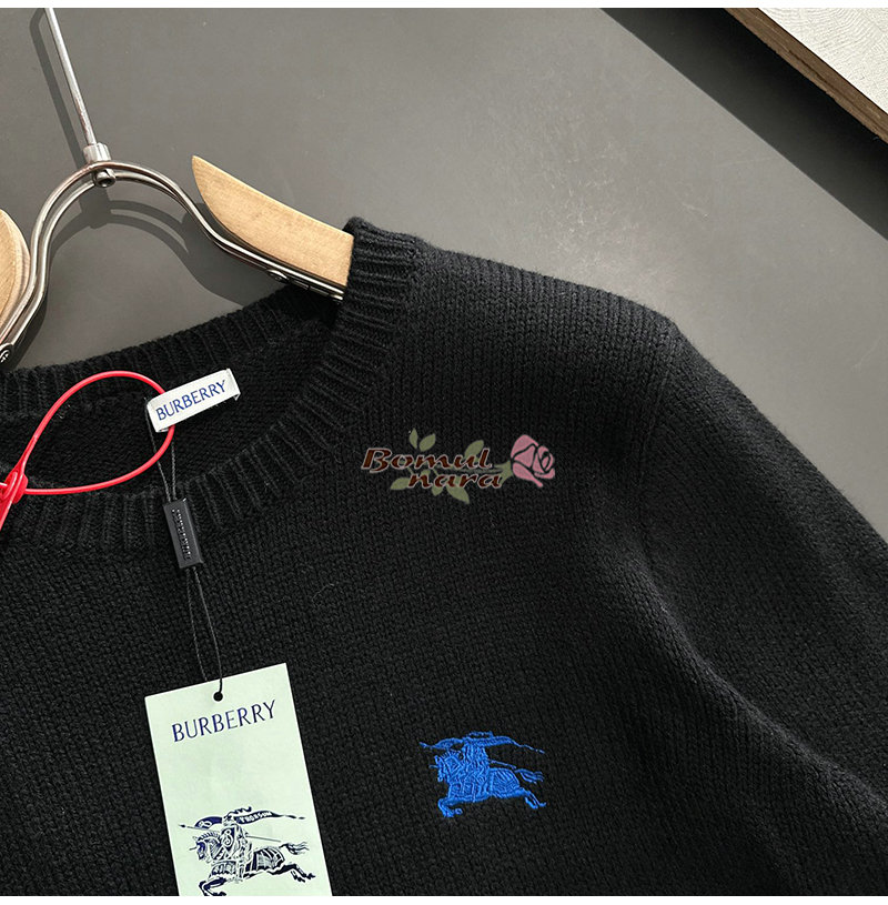 3ace6ace488a422c9a9f9303f787ac2a_1732085590_166.jpg 3ace6ace488a422c9a9f9303f787ac2a_1732085590_166.jpg