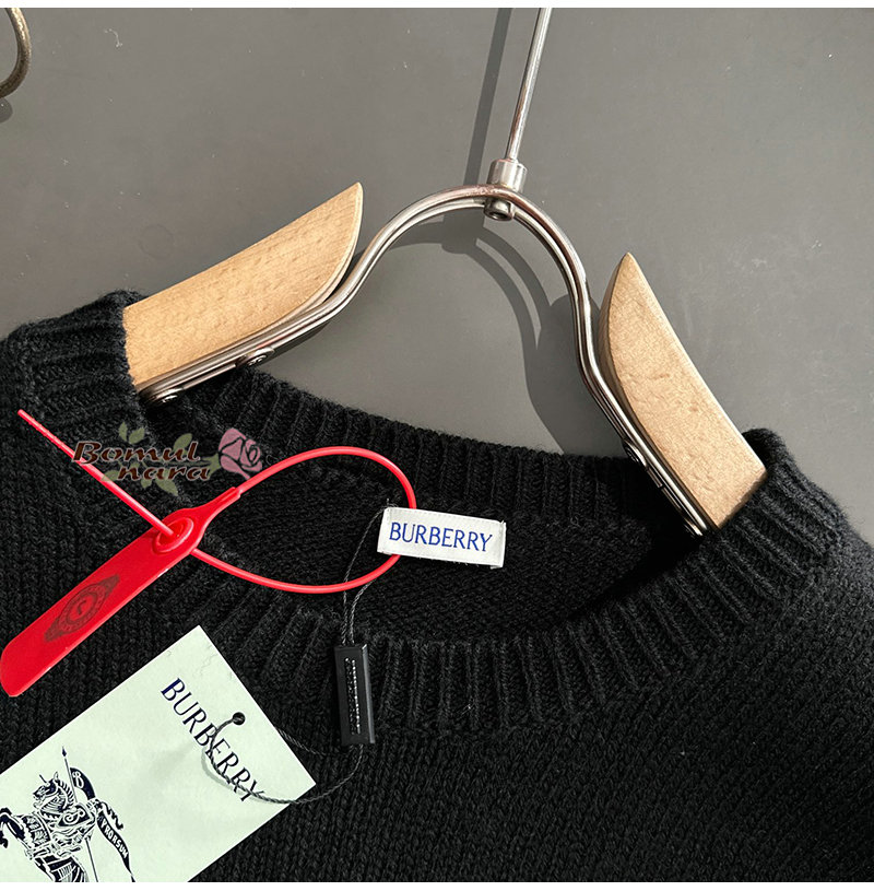 3ace6ace488a422c9a9f9303f787ac2a_1732085590_4744.jpg 3ace6ace488a422c9a9f9303f787ac2a_1732085590_4744.jpg