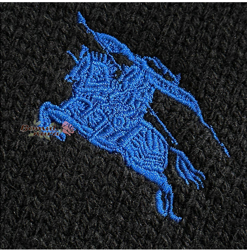 3ace6ace488a422c9a9f9303f787ac2a_1732085590_8858.jpg 3ace6ace488a422c9a9f9303f787ac2a_1732085590_8858.jpg