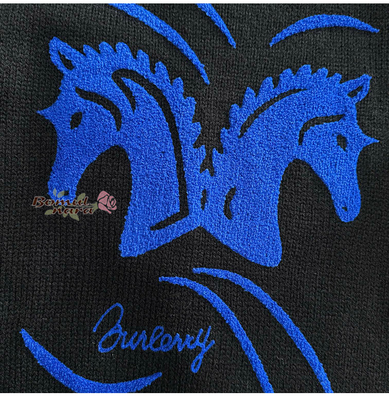 3ace6ace488a422c9a9f9303f787ac2a_1732085591_3277.jpg 3ace6ace488a422c9a9f9303f787ac2a_1732085591_3277.jpg