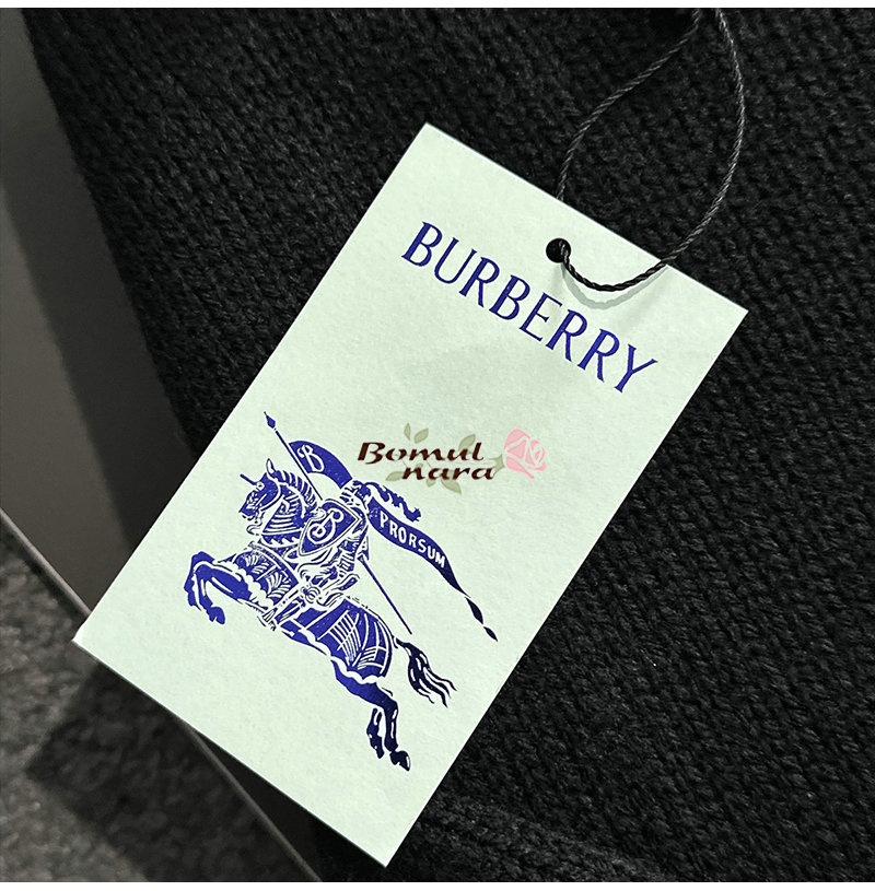 3ace6ace488a422c9a9f9303f787ac2a_1732085591_6184.jpg 3ace6ace488a422c9a9f9303f787ac2a_1732085591_6184.jpg