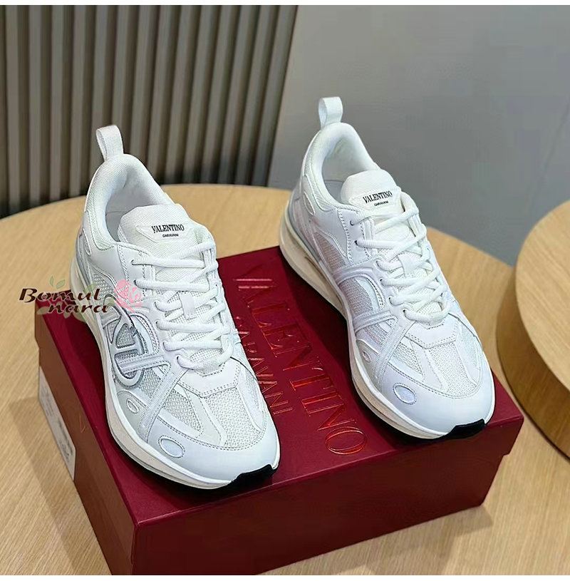 56c7207349d5fad96cd8b1fe306c4540_1730526930_0956.jpg 56c7207349d5fad96cd8b1fe306c4540_1730526930_0956.jpg