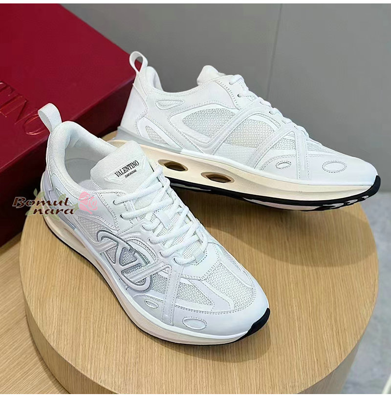 56c7207349d5fad96cd8b1fe306c4540_1730526930_7698.jpg 56c7207349d5fad96cd8b1fe306c4540_1730526930_7698.jpg