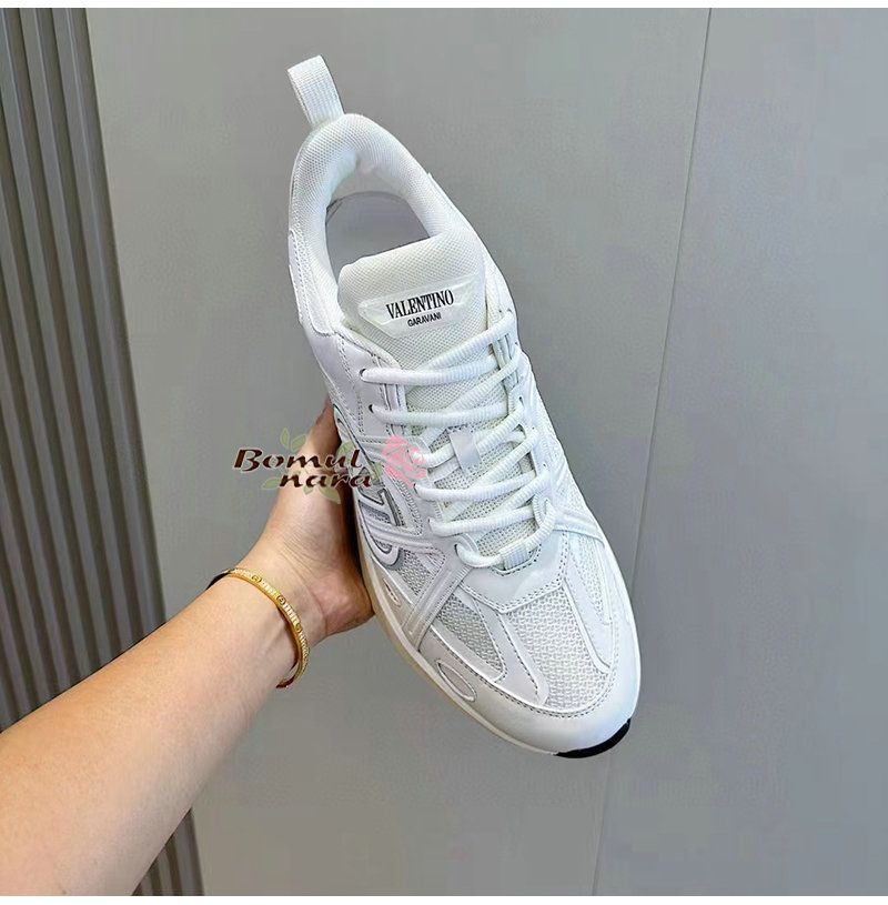 56c7207349d5fad96cd8b1fe306c4540_1730526931_3613.jpg 56c7207349d5fad96cd8b1fe306c4540_1730526931_3613.jpg