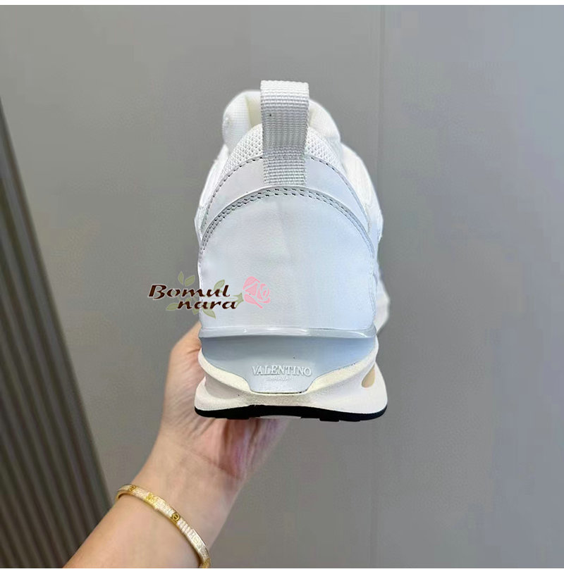 56c7207349d5fad96cd8b1fe306c4540_1730526932_0374.jpg 56c7207349d5fad96cd8b1fe306c4540_1730526932_0374.jpg