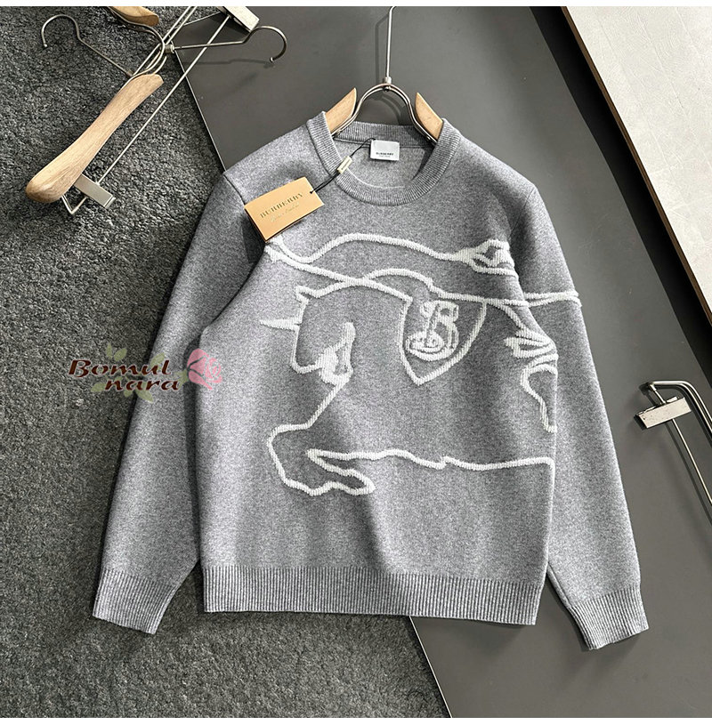 5b3ed37e513575a12cf51ec3ded71f19_1732255664_781.jpg 5b3ed37e513575a12cf51ec3ded71f19_1732255664_781.jpg