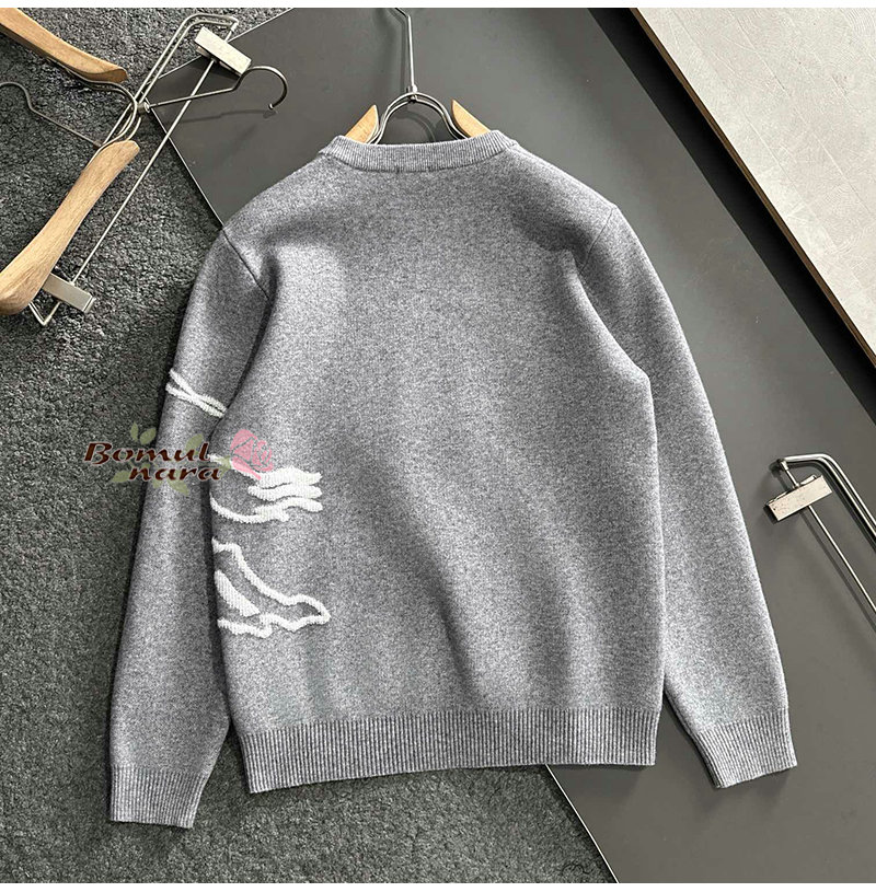 5b3ed37e513575a12cf51ec3ded71f19_1732255664_9594.jpg 5b3ed37e513575a12cf51ec3ded71f19_1732255664_9594.jpg