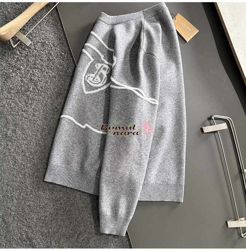 5b3ed37e513575a12cf51ec3ded71f19_1732255665_1423.jpg 5b3ed37e513575a12cf51ec3ded71f19_1732255665_1423.jpg