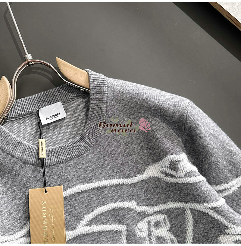 5b3ed37e513575a12cf51ec3ded71f19_1732255665_3346.jpg 5b3ed37e513575a12cf51ec3ded71f19_1732255665_3346.jpg