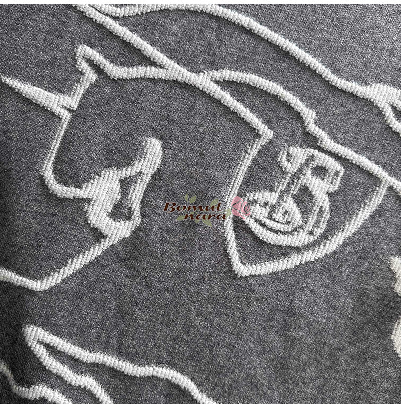 5b3ed37e513575a12cf51ec3ded71f19_1732255665_5325.jpg 5b3ed37e513575a12cf51ec3ded71f19_1732255665_5325.jpg