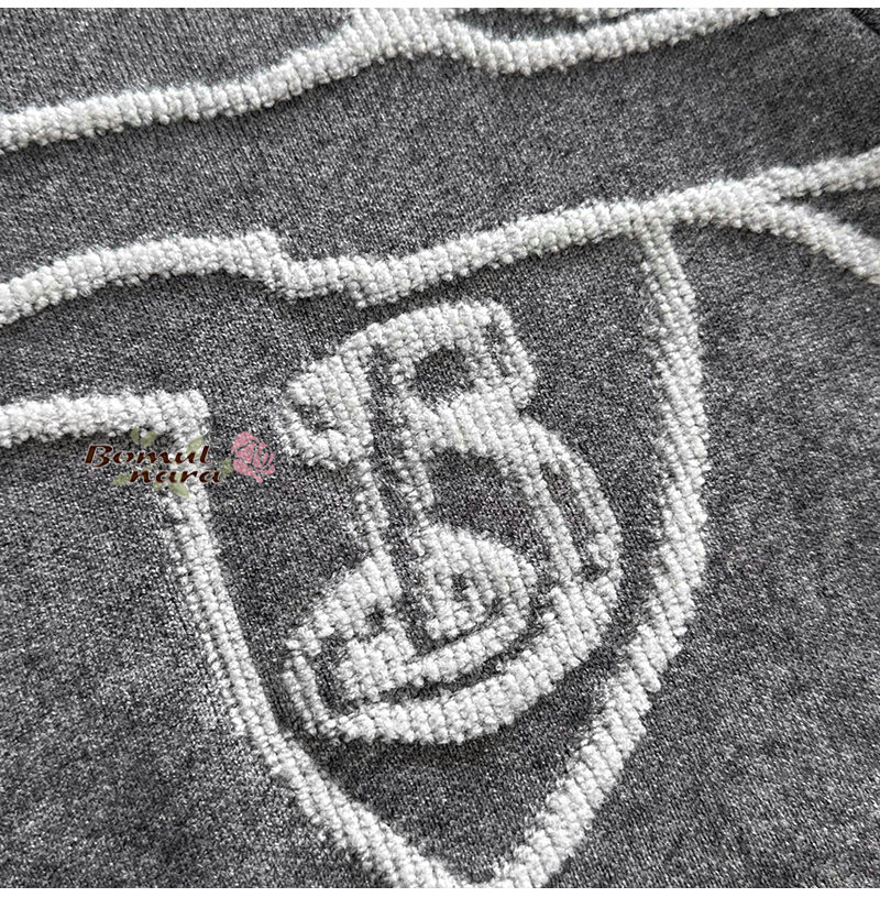 5b3ed37e513575a12cf51ec3ded71f19_1732255665_7391.jpg 5b3ed37e513575a12cf51ec3ded71f19_1732255665_7391.jpg