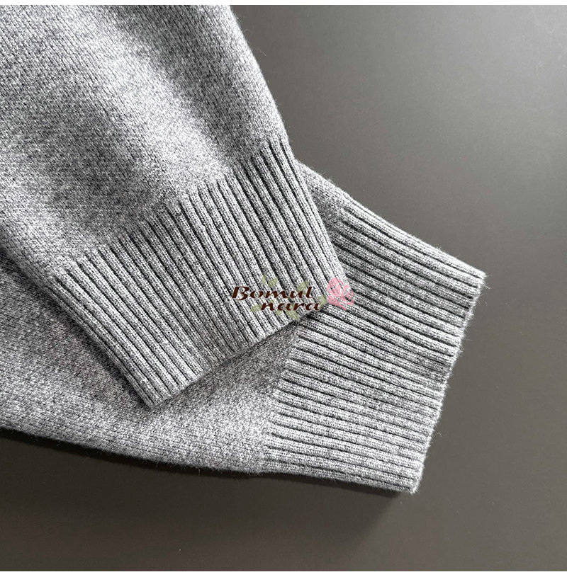 5b3ed37e513575a12cf51ec3ded71f19_1732255665_9039.jpg 5b3ed37e513575a12cf51ec3ded71f19_1732255665_9039.jpg