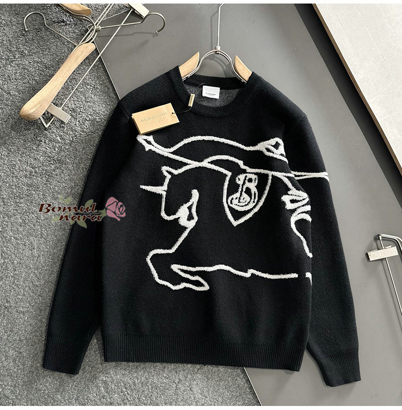 5b3ed37e513575a12cf51ec3ded71f19_1732255712_6455.jpg 5b3ed37e513575a12cf51ec3ded71f19_1732255712_6455.jpg