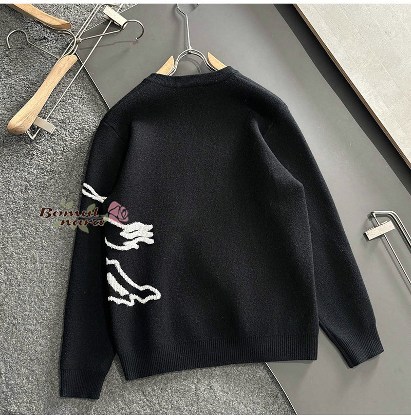 5b3ed37e513575a12cf51ec3ded71f19_1732255712_8788.jpg 5b3ed37e513575a12cf51ec3ded71f19_1732255712_8788.jpg